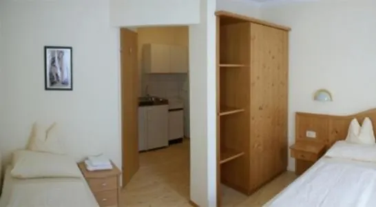 Gretl 3* Krumpendorf