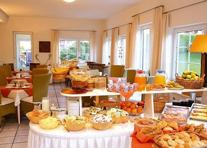 Gretl 3* Krumpendorf