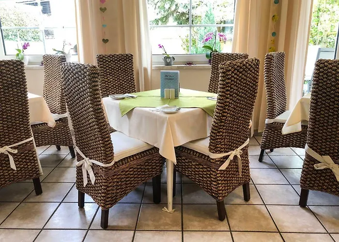 Gretl Крумпендорф